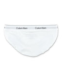 Calvin Klein Underwear White