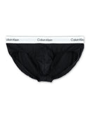 Calvin Klein Underwear Multi Colour