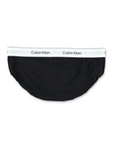 Calvin Klein Underwear Multi Colour
