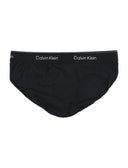 Ropa interior Calvin Klein