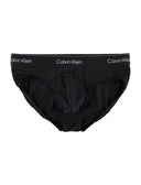 Ropa interior Calvin Klein
