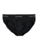 Ropa interior Calvin Klein