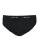Ropa interior Calvin Klein