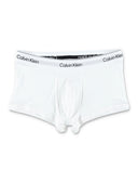 Calvin Klein Unterwäsche weiß