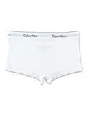 Calvin Klein Unterwäsche weiß