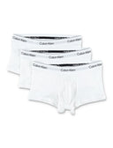 Calvin Klein Unterwäsche weiß