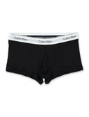 Calvin Klein Underwear Multi Colour