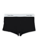 Calvin Klein Underwear Multi Colour
