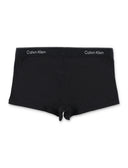 Calvin Klein Underwear