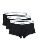 Calvin Klein biancheria intima nera