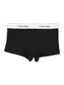 Calvin Klein biancheria intima nera