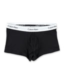 Calvin Klein biancheria intima nera