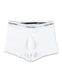 Calvin Klein Underwear White