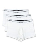 Calvin Klein Underwear White
