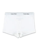 Calvin Klein Underwear White