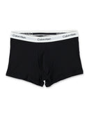 Calvin Klein Underwear Multi Colour