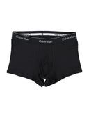 Calvin Klein undertøy