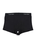 Calvin Klein undertøy