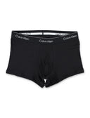Calvin Klein undertøy