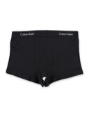 Calvin Klein undertøy