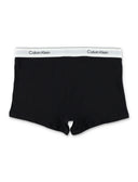 Calvin Klein Underwear Black