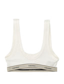 Biancheria intima Calvin Klein bianca