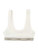 Biancheria intima Calvin Klein bianca