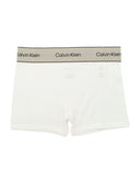 Calvin Klein Underwear White