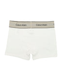 Calvin Klein Underwear White