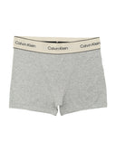 Calvin Klein Unterwäsche Grau
