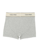 Calvin Klein Unterwäsche Grau