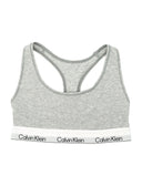 Biancheria intima Calvin Klein grigia