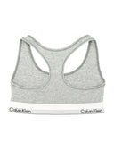 Biancheria intima Calvin Klein grigia