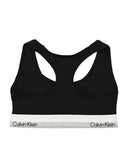 Calvin Klein biancheria intima nera