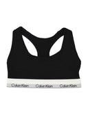 Calvin Klein biancheria intima nera