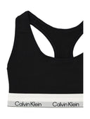 Calvin Klein biancheria intima nera