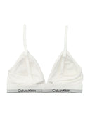 Calvin Klein Underwear White
