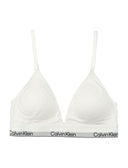 Calvin Klein Underwear White