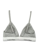 Calvin Klein Underwear Grey