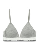 Calvin Klein Underwear Grey