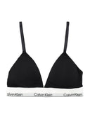 Calvin Klein Underwear Black