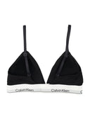 Calvin Klein Underwear Black