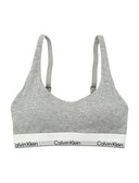 Biancheria intima Calvin Klein grigia