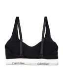 Calvin Klein Unterwäsche Schwarz