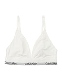 Biancheria intima Calvin Klein bianca