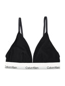 Calvin Klein Ondergoed Zwart