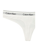 Calvin Klein Unterwäsche weiß