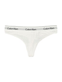 Calvin Klein Unterwäsche weiß