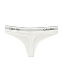 Calvin Klein Unterwäsche weiß