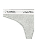 Calvin Klein Underwear Grey
